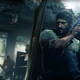 Illustration for article titled Jasons Top 10 Games Of 2013